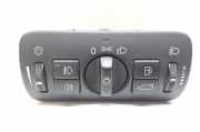 Schalter für Licht Volvo V70 II (285) 30739415