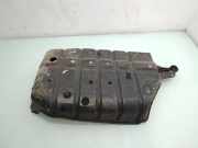 Mittlerer Bodenschutz LEXUS RX (_U3_) 400h AWD 7776548030
