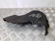 Zahnriemenschutz Fiat Ulysse (179) 9639177180