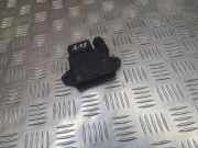 Relais für Glühanlage Mercedes-Benz E-Klasse (W212) A6429007701