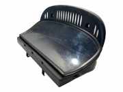 Navigationsanzeige BMW 5 Touring (E61) 525 d 6989395