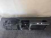 Armaturenbrett VW GOLF VII (5G1, BQ1, BE1, BE2) e-Golf 5G1858296