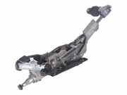 Lenkmechanismus FORD TRANSIT 2.0 TDCi 2774325
