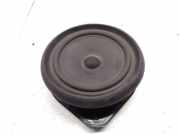 Lautsprecher rechts hinten Audi A6 (4F, C6) 8E0035411