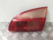 Rückfahrleuchte rechts Toyota Avensis (T22) 89022025