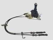 Gangschaltmechanismus MAZDA 6 Hatchback (GH) 2.2 MZR-CD 00870095