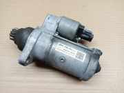 Anlasser Audi A3 Cabriolet (8V) 02M911024S