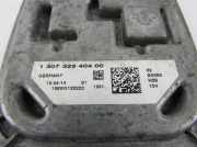 LED-Leuchte Steuergerät PEUGEOT 308 SW II 2.0 BlueHDi 150 130723940400