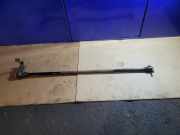 Achse hinten Hyundai Terracan (HP) 54102H1300