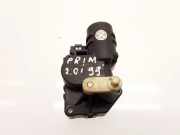Air Con Air Flow Valve Motor NISSAN PRIMERA (P11) 2.0 16V