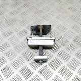 Türanschlag vorne rechts FORD TRANSIT Furgon 2.2 TDCi 6C1A-V23500-AC 5173991