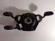 Schleifring BMW 5 Touring (E61) 530 d 6976394 6968189