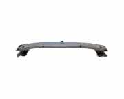 Stoßstangenbalken vorne PEUGEOT 508 1.6 HDi 967075208004