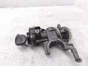 Zündschloss KIA CARENS III (UN) 2.0 CRDi 115 45261A