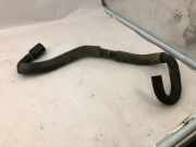 Entlüftungsschlauch MAZDA CX-3 (DK) 2.0 AWD 8708