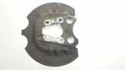 Spritzblech für Bremsscheibe Citroen C4 II Picasso () 54102507