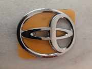 Emblem Toyota Yaris (P1) 9097502071