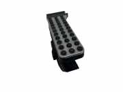 Accelerator Pedal Holder MERCEDES-BENZ GLS (X167) AMG 63 4-matic (167.989) ZGS005011 A2053000104