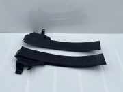 Schwellenverkleidung hinten links BMW 2 Gran Coupe (F44) 228i xDrive 7475709