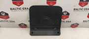 Lautsprecherabdeckung BMW 3 Touring (F31) 330 d xDrive 9290908