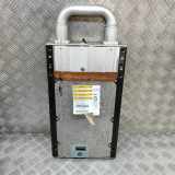 Überrollbügel für Cabriodach SAAB 9-3 Cabrio (YS3F) 2.0 t 12830025