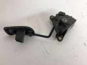 Gaspedal NISSAN NOTE (E11, NE11) 1.5 dCi 18002AX700