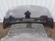 Motorhaube PEUGEOT EXPERT Tepee (VF3V_) 2.0 HDi 120