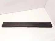 Schwellerinnenverkleidung vorne links MERCEDES-BENZ E (W124) E 250 D (124.126, 124.129)