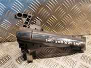 Türgriff rechts hinten Mercedes-Benz A-Klasse (W168)