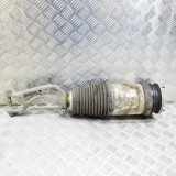 Luftstoßdämpfer vorne rechts TESLA MODEL S 75D AWD 1067361-00-C 1030609-00-D