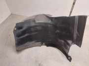 Innenkotflügel vorne links VW PASSAT B7 ALLTRACK (365) 2.0 TDI 4motion 3AA805912A 3AA805912