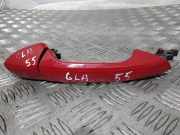 Türaußengriff hinten rechts MERCEDES-BENZ GLA (X156) GLA 180 (156.942) A2047600270