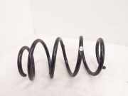 Feder links vorne Nissan X-Trail III (T32)