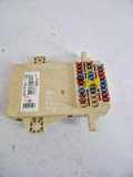 Sicherungskasten HYUNDAI ix35 (LM, EL, ELH) 2.0 CRDi 4WD 919502H500 919501H510