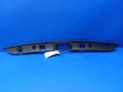 Kofferraumdeckelverkleidung MERCEDES-BENZ C (W204) C 200 CDI (204.007, 204.006) A2047400693