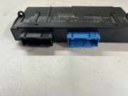 Komfortsteuergerät BMW 3 Cabrio (E93) 323 i 9027013844