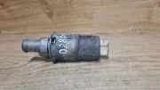 Idle Valve ALFA ROMEO 155 (167_) 1.7 T.S. (167.A4D, 167.A4H) 0280140502