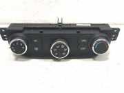 Andere Steuergeräte KIA CEE'D SW (ED) 1.6 A00HLG0164 97250A2001