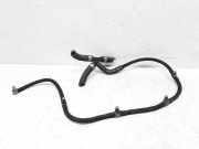 Kraftstoffleitung Volvo XC60 I (156) 30750916