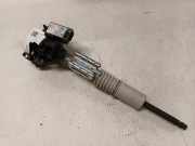 Lenkmechanismus OPEL ZAFIRA A (F75_) 2.0 DTI 16V