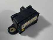 Sensor für Längsbeschleunigung VW Caddy III Kasten (2KA) 7H0907655A