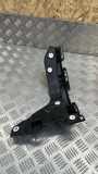 Stoßstangenhalterung hinten links OPEL ZAFIRA TOURER C (P12) 2.0 CDTi 13300744