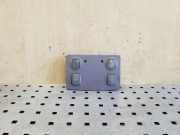 Innenleuchte Audi A6 Avant (4B, C5) 4B0947303