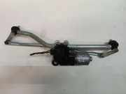 Scheibenwischermechanismus vorne BMW 3 Compact (E46) 320 td 67636914577