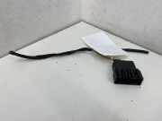 SONSTIGE KABELBÄUME BMW 3 (G20, G28) 3 (G20) 320 d 9650571
