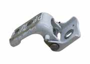 Türscharnier vorne rechts Peugeot Partner II Kasten ()