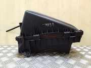 Luftfiltergehäuse Skoda Octavia I (1U) 1J0129607AE