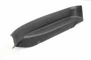 Schwellenverkleidung hinten links OPEL COMBO MK IV Combo-e 9817666377