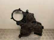 Timing Belt Protection Cover FORD B-MAX (JK) 1.6 TDCi 9492302