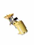 Kraftstofftankpumpe BMW X4 (F26) xDrive 20 d 1652A06750223